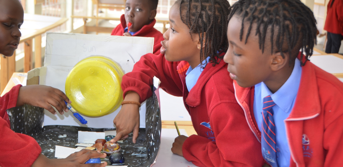 Untitled design – 2025-10-31T003515.049