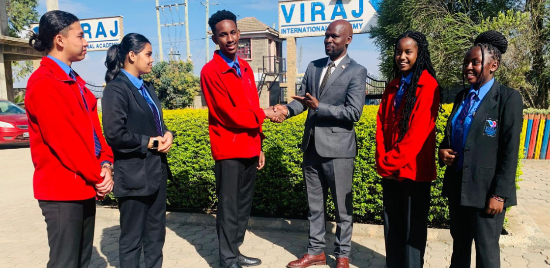 Untitled design – 2025-10-31T003530.480