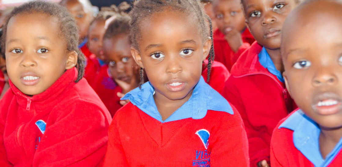 Untitled design – 2025-10-31T003543.256