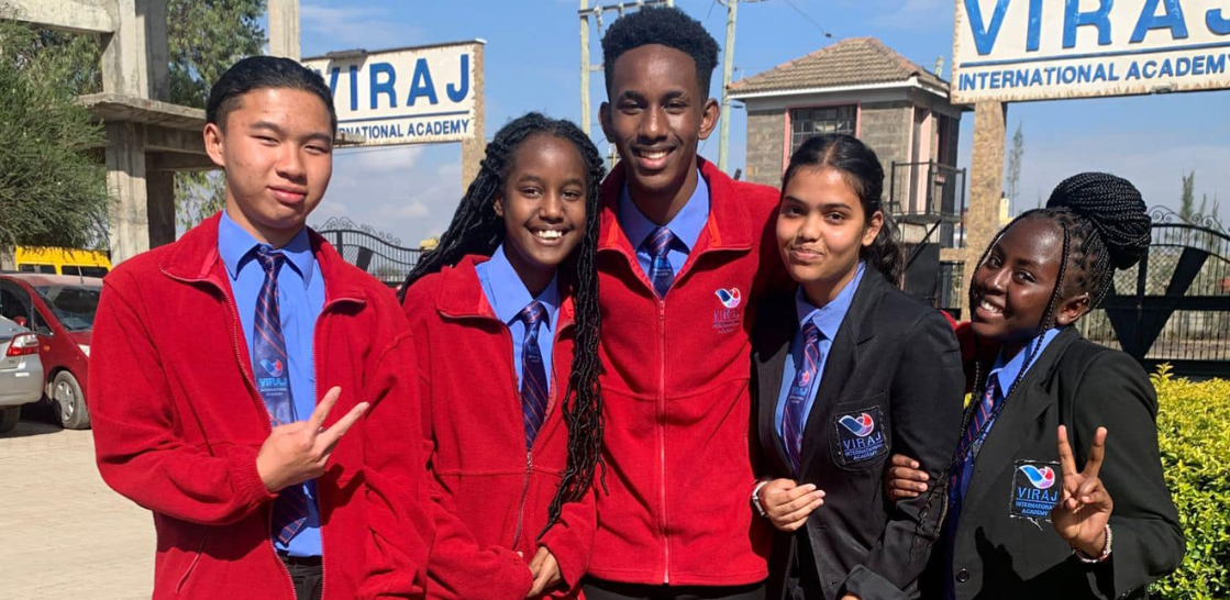 Untitled design – 2025-10-31T004505.817