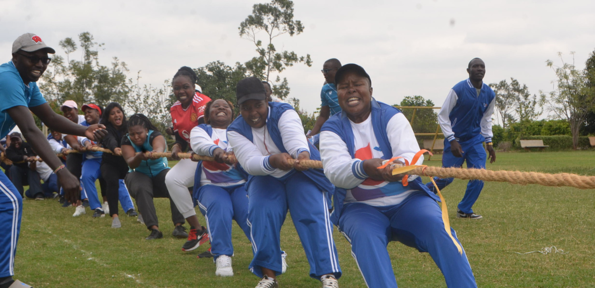 Untitled design – 2025-10-30T232939.703