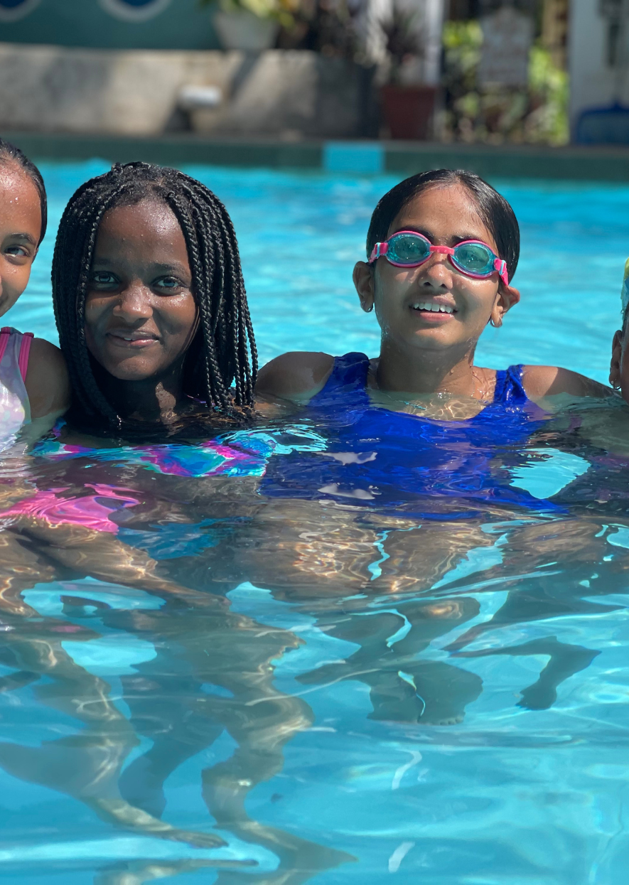 Untitled design – 2025-10-30T234955.379