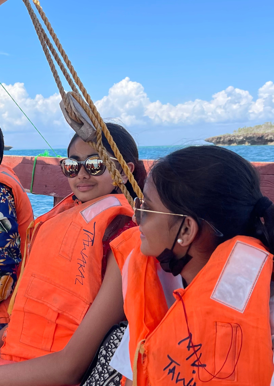 Untitled design – 2025-10-30T235427.874