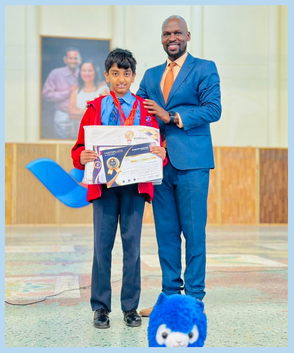 Untitled design – 2025-10-31T001124.285