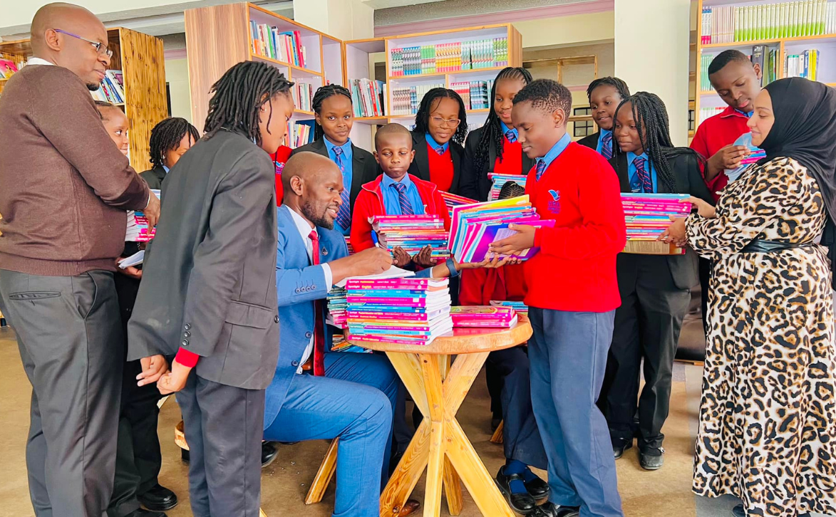 Untitled design – 2025-10-31T001308.265