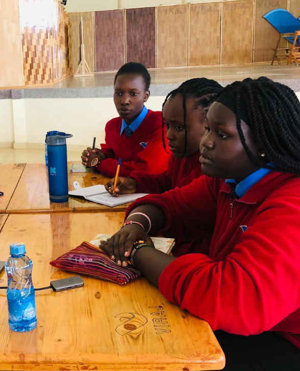 Untitled design – 2025-10-31T001527.613