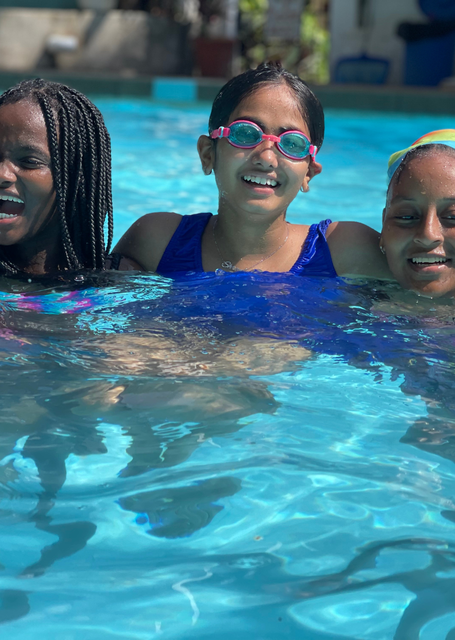 Untitled design – 2025-10-31T102151.763