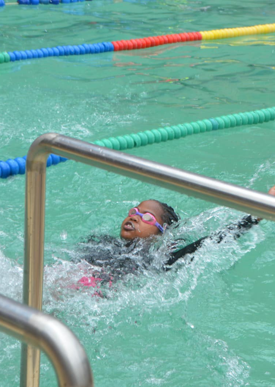 Untitled design – 2025-10-31T102158.568